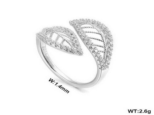 鎮(zhèn)江銀戒指訂做 行業(yè)專家在線服務(wù)，打造專屬珠寶首飾