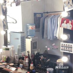 小和山快照攝影團(tuán)購(gòu) 杭州生活服務(wù)中的攝影擴(kuò)印優(yōu)選