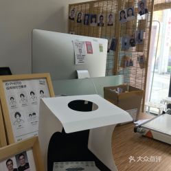 高新園區(qū)快照攝影團(tuán)購(gòu)指南 大連生活服務(wù)中的攝影擴(kuò)印選擇