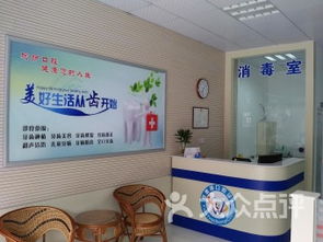 金皇后婚紗攝影名店 黃河四路563號(hào)的幸福起點(diǎn)與生活樞紐