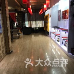 廣州宮攝影服務(wù)信息一覽 地址、電話與營(yíng)業(yè)時(shí)間全解析