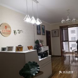 西安碑林區(qū)快照攝影團(tuán)購(gòu)指南 價(jià)格、地址與營(yíng)業(yè)時(shí)間全解析