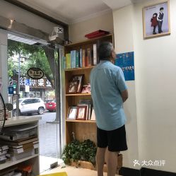定格瞬間，便捷隨行——鳳起路沿線快照攝影團(tuán)購(gòu)全攻略